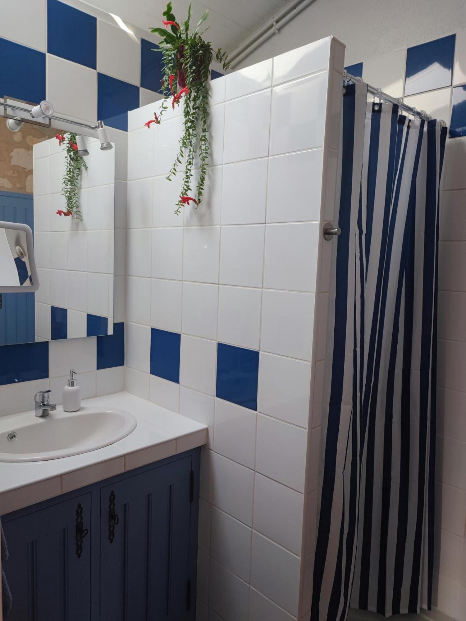 Le Clos Champetre Longué Zewnętrze zdjęcie